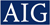 AIG General Insurance
