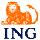ING Life Limited